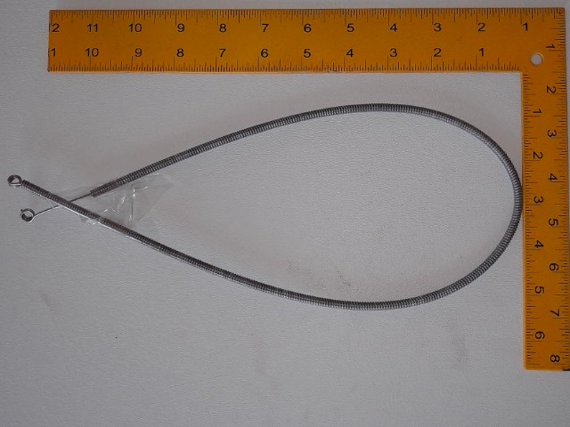 298-7098 Cable Assy