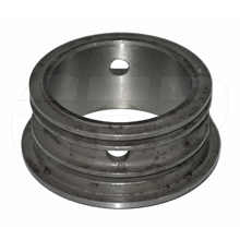 9W3605 Carrier for CATERPILLAR