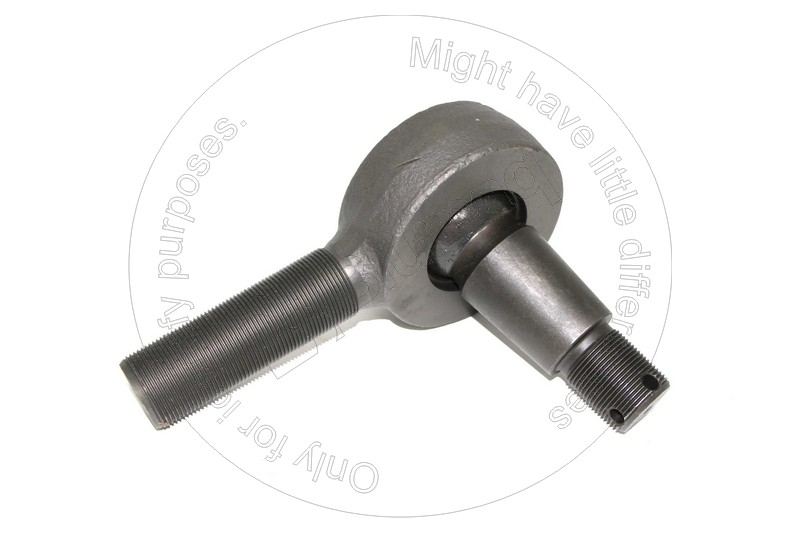 9D-3704 Tie Rod for BLUMAQ
