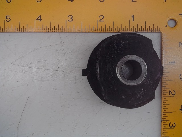 K7711-21363 Rubber Bushing for KUBOTA