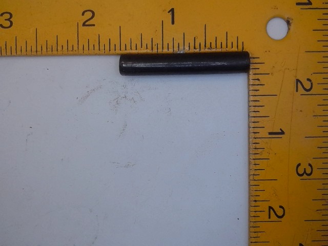 5608 Pin