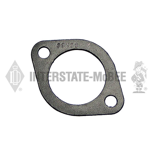 M-69169 Gasket