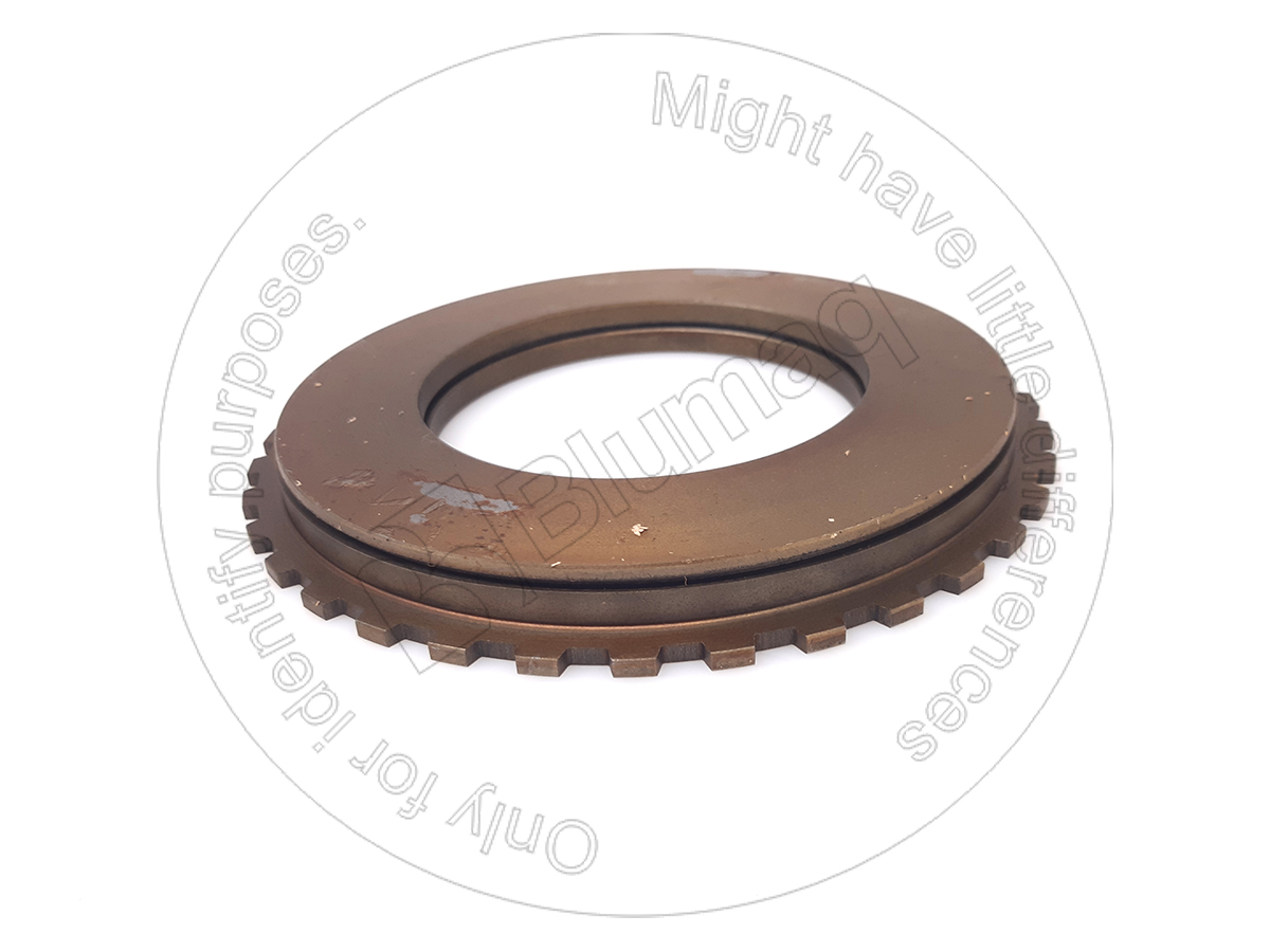 7G-7724 Piston Clutch for BLUMAQ