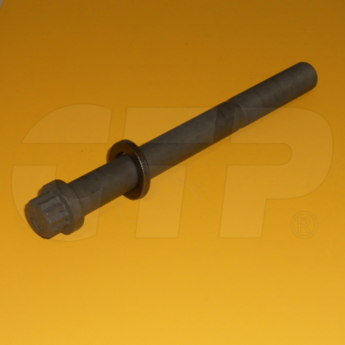 6I4025 Fastener Gp for CATERPILLAR