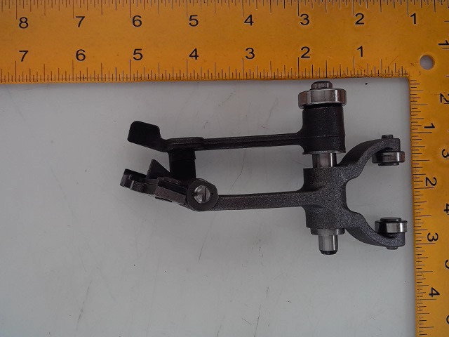 16032-56054 Lever