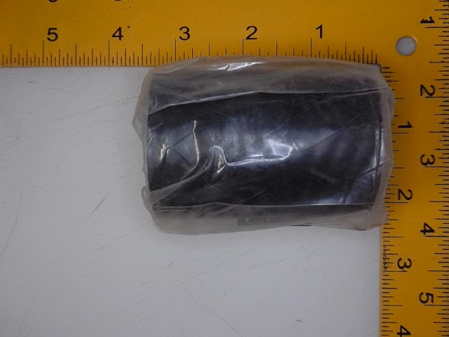 S.60595 Hose for AGCO