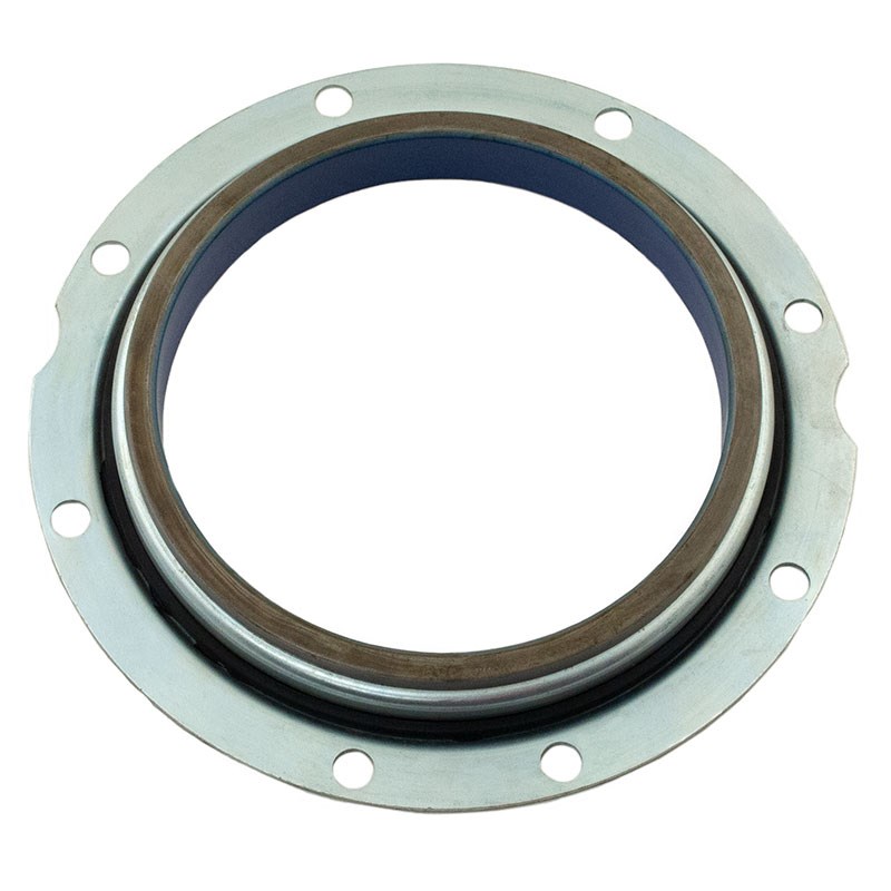 AR1889R Front Crank Seal