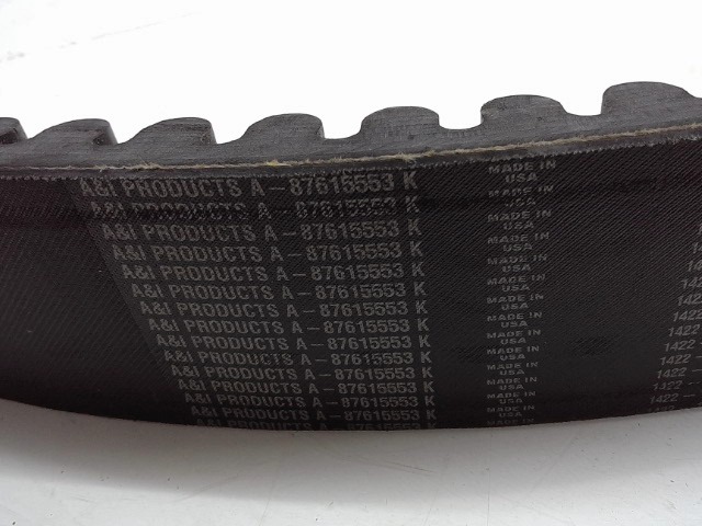 A-87615553 Belt for JOHN DEERE