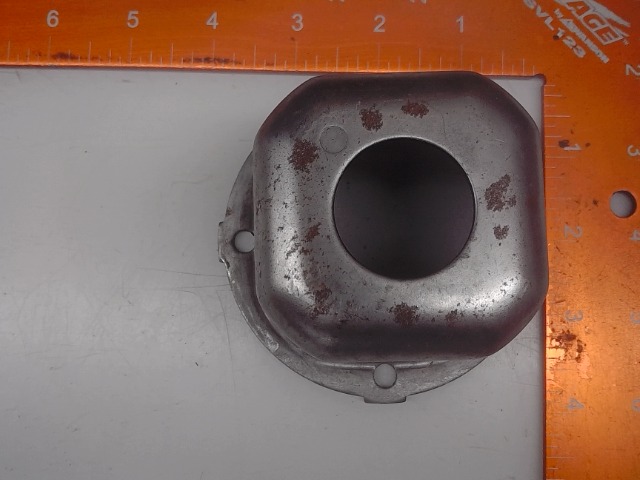 917-1252 Can for KOMATSU