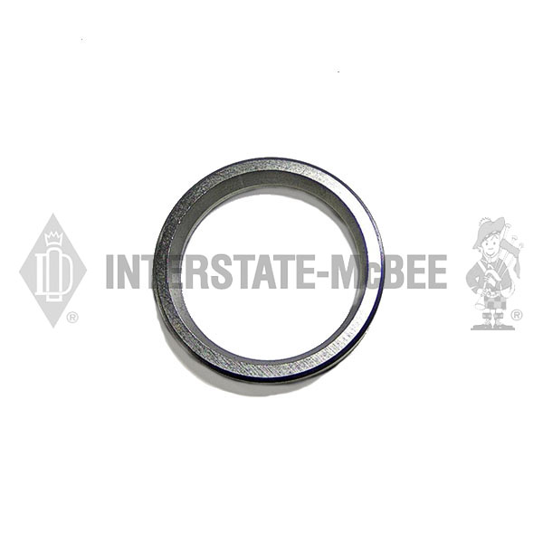 M-1302607 Insert - Valve for INTERSTATE MCBEE