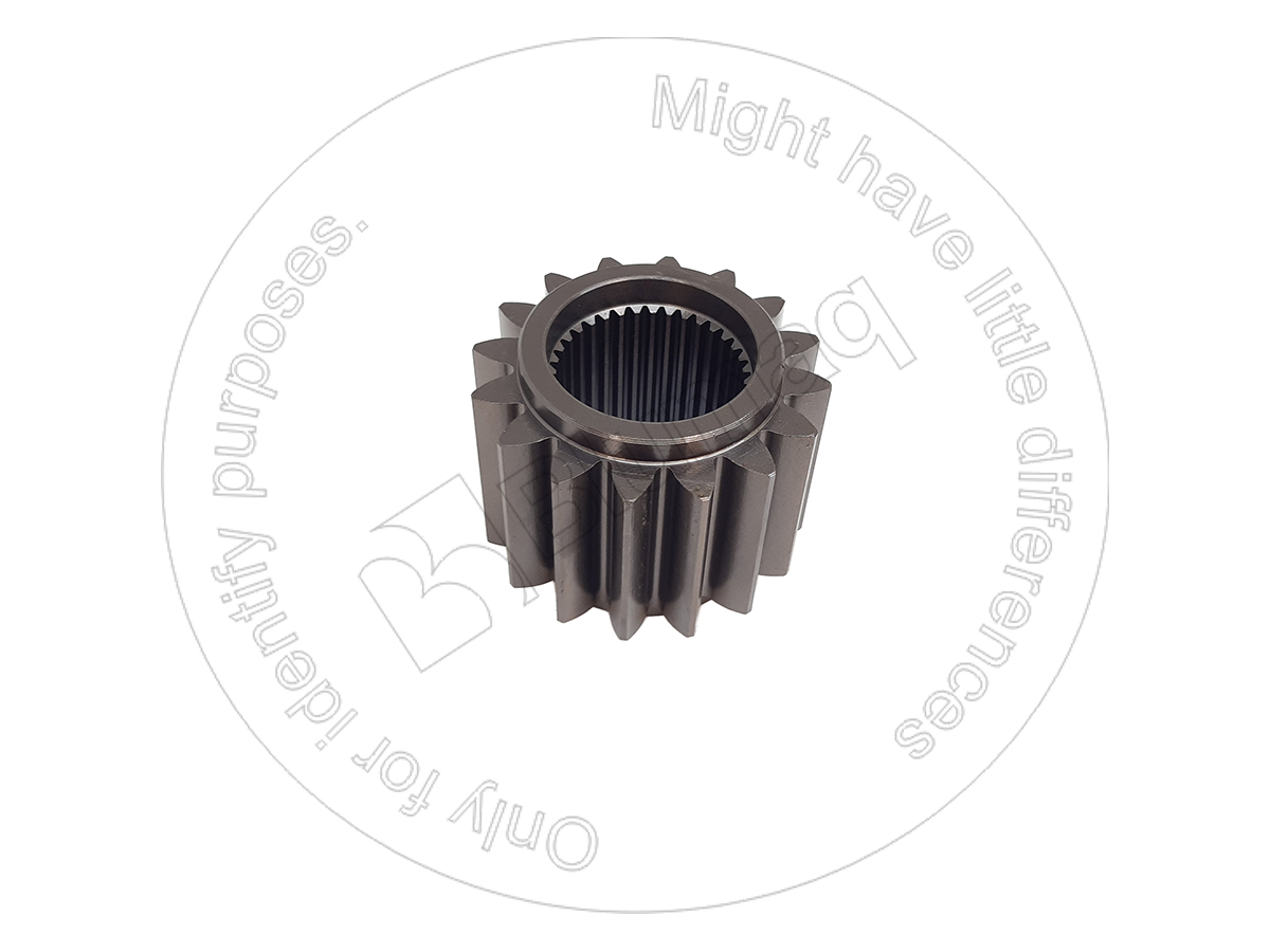9C-8073 Pinion