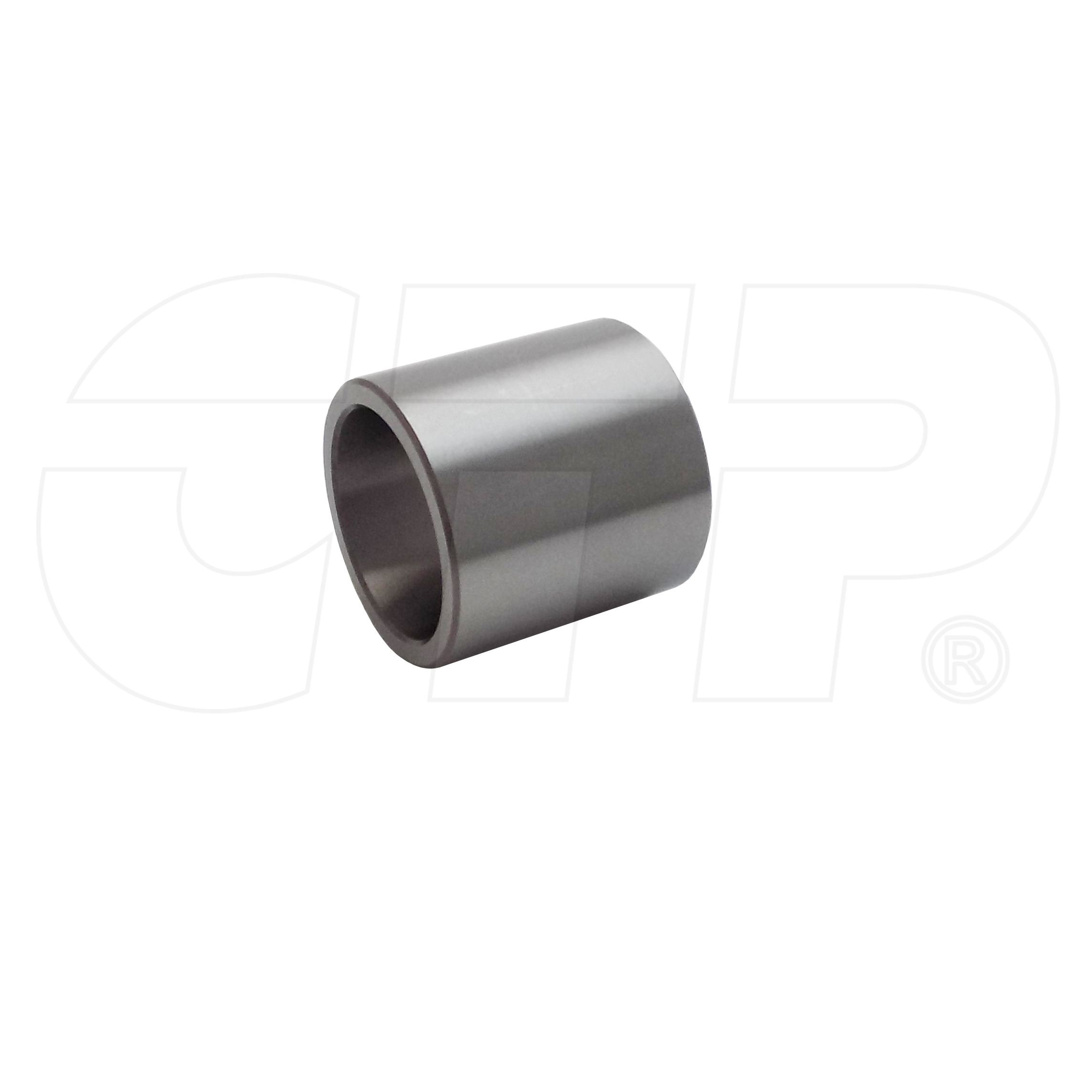 2K0045 Bushing