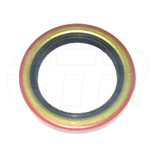 5S2106 Seal for CATERPILLAR