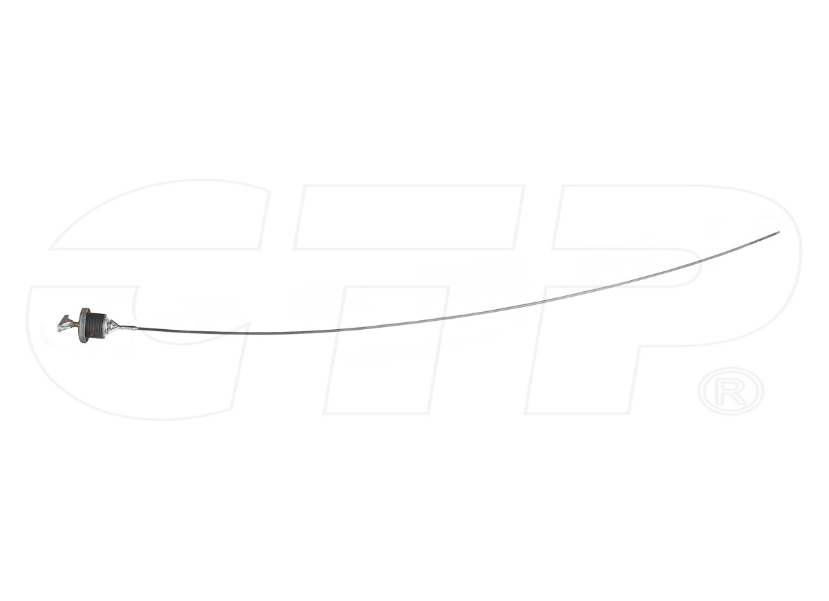 2717167 Gauge-oil Level for CATERPILLAR