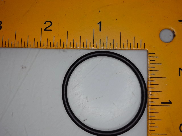 379141R1 Seal O-ring