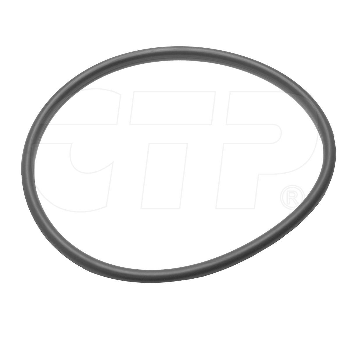 21N-70-13150 Seal O Ring for KOMATSU