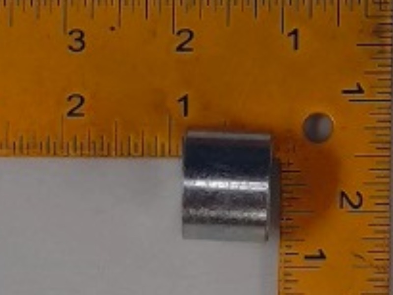 6711643 Cam for BOBCAT