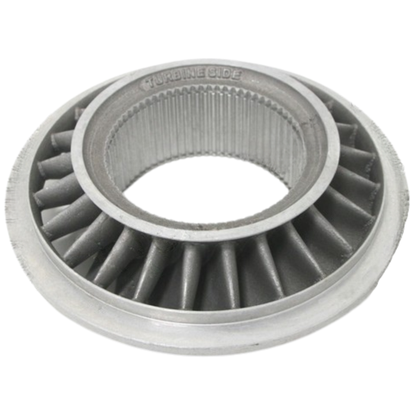 1T-0743 Stator
