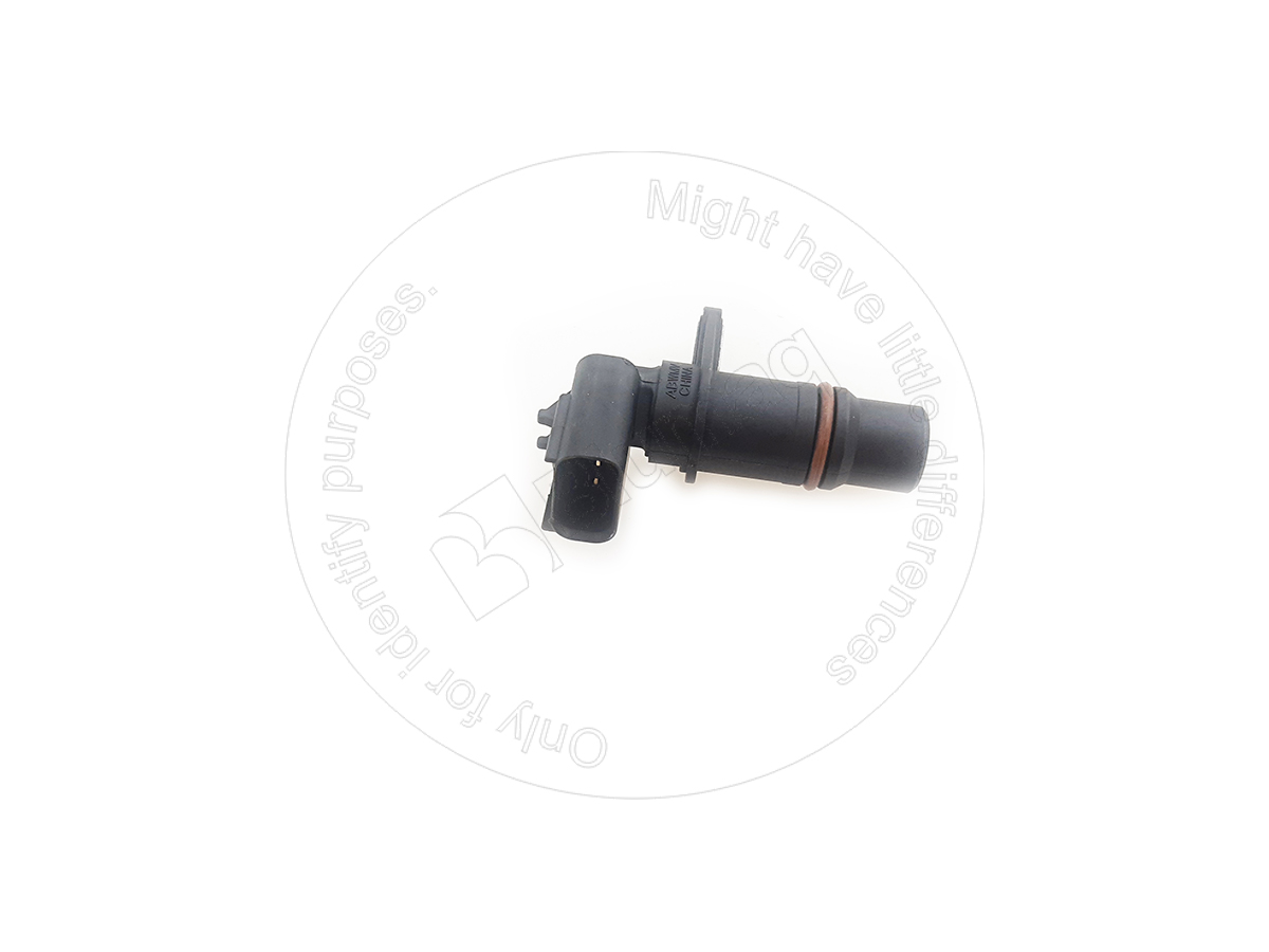 096.6389 Sensor for BLUMAQ