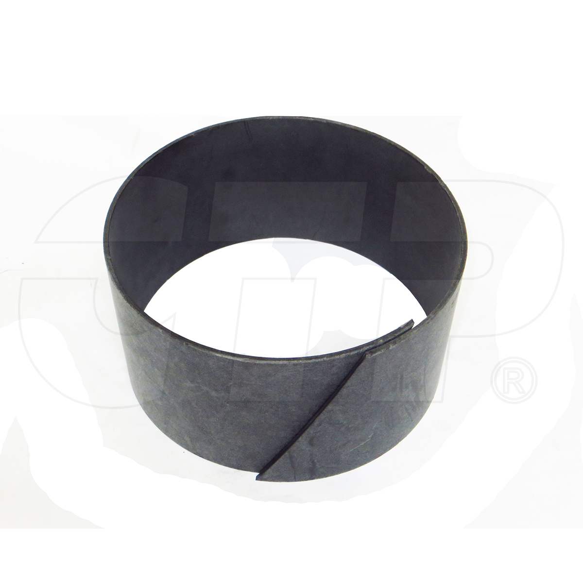 9J3056 Ring for CATERPILLAR