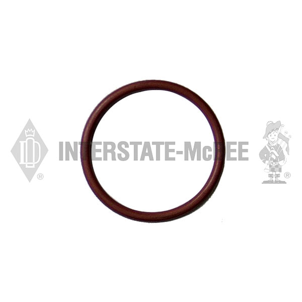M-5P5599 Seal - O-ring for INTERSTATE MCBEE