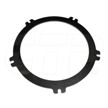 9S8789 Plate Clutch for CATERPILLAR