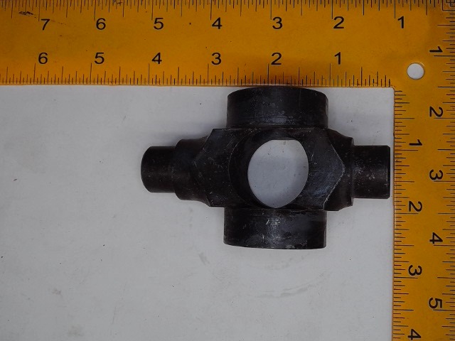 AR26691 A-ar26691 Willfitpart for JOHN DEERE