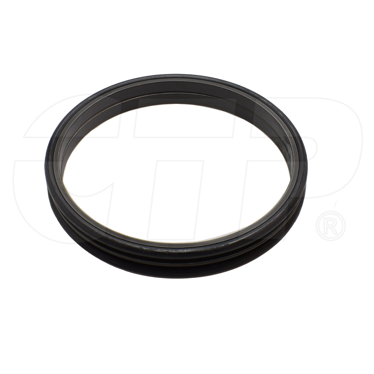 150-27-00410 Seal Ring As for KOMATSU