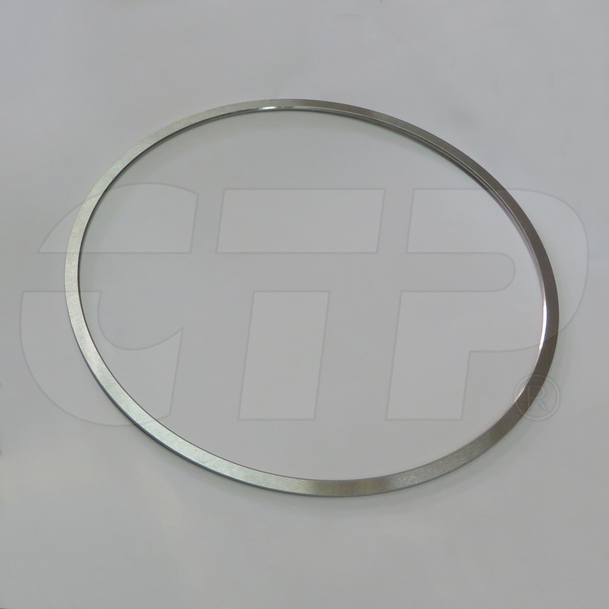 1432878 Gasket-cyl Head Combustion for CATERPILLAR