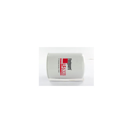 LF632B Filter for FLEETGUARD