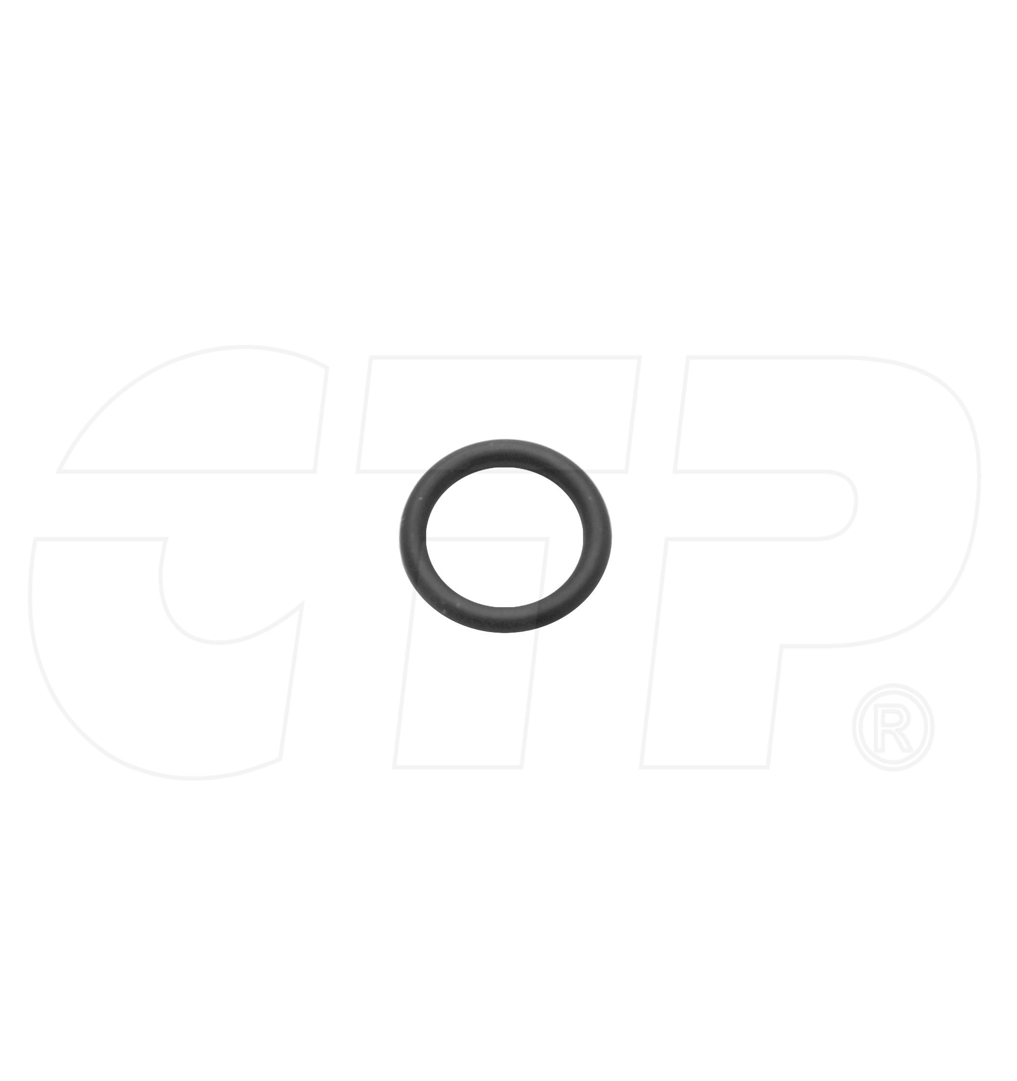 201-60-11390 Seal O Ring for KOMATSU