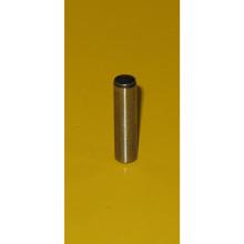 3H0703 Dowel