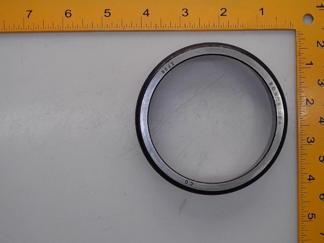360-0819 Bearing-cup