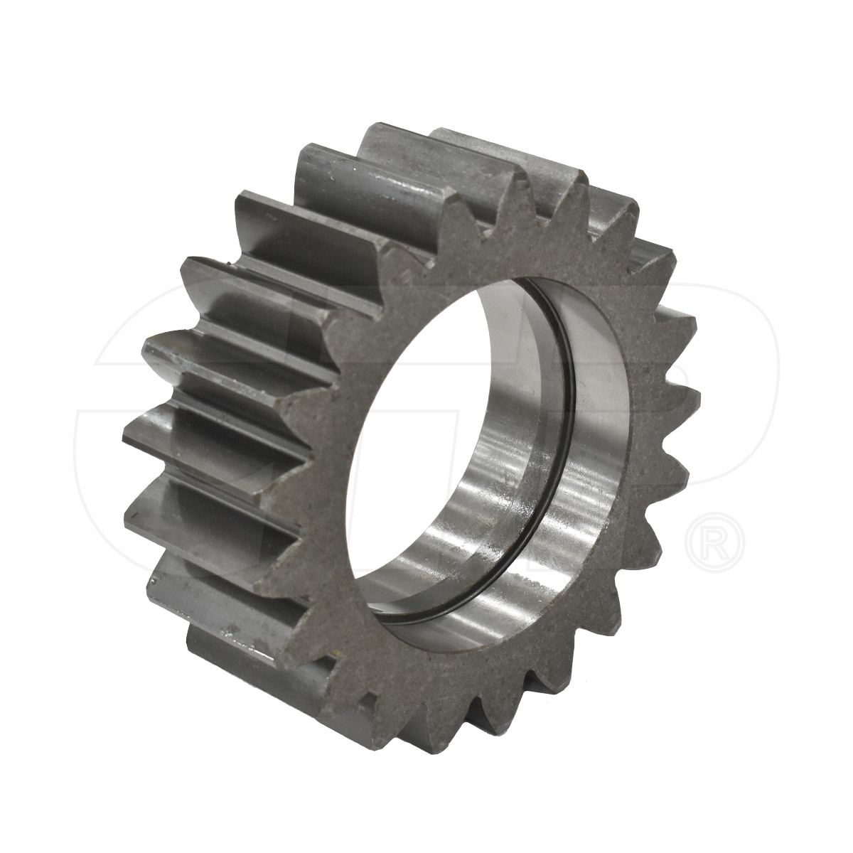 7P9568 Gear