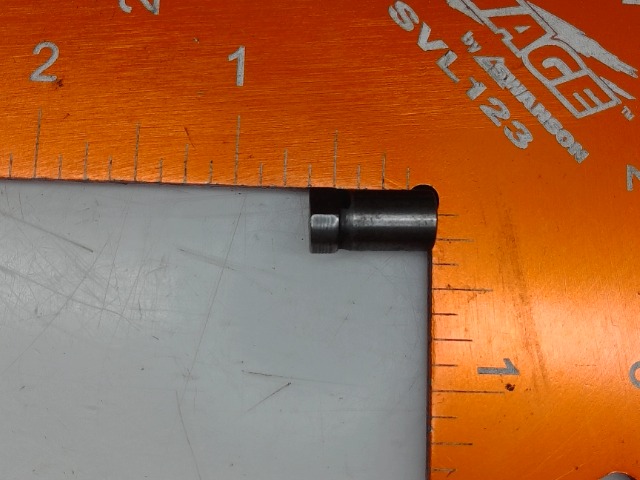 R26252 Pin