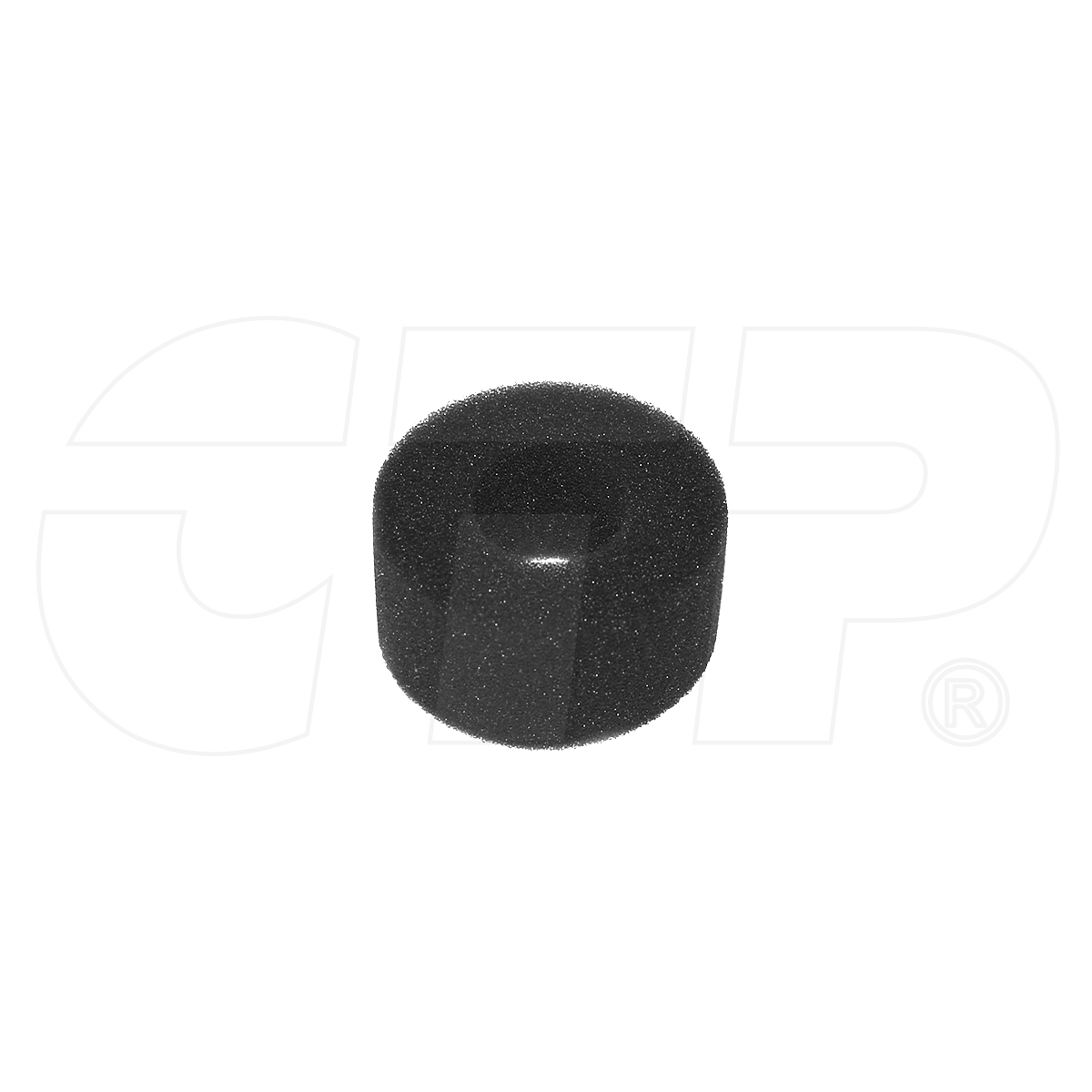 4B5949 Element
