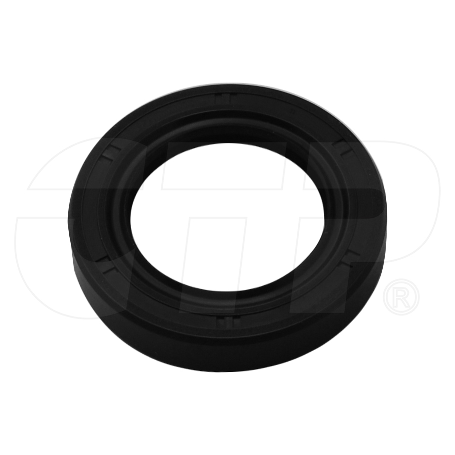 353-5837 Seal for CATERPILLAR