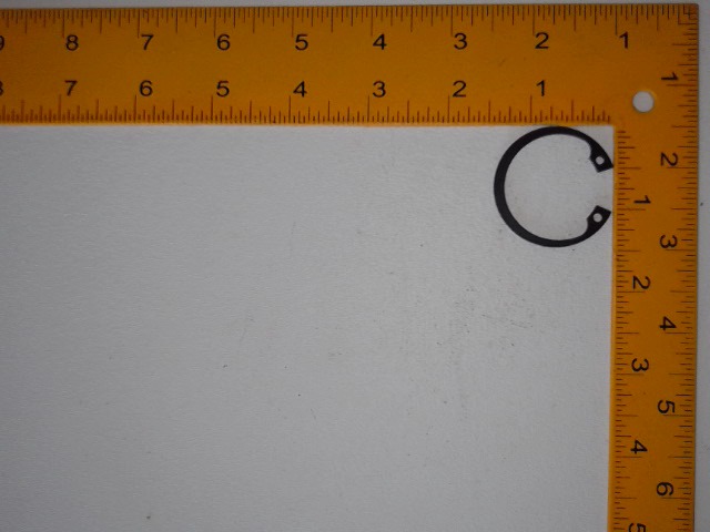 100722 Ring