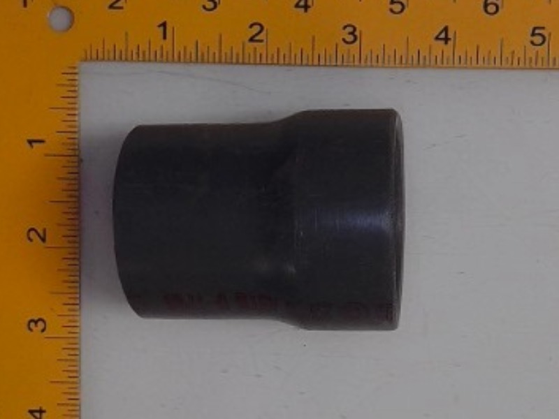 YM2515-547 Spout Connec for AGCO