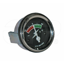 8M7892 Ammeter for CATERPILLAR