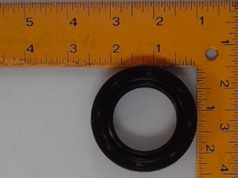 3A211-24650 Seal