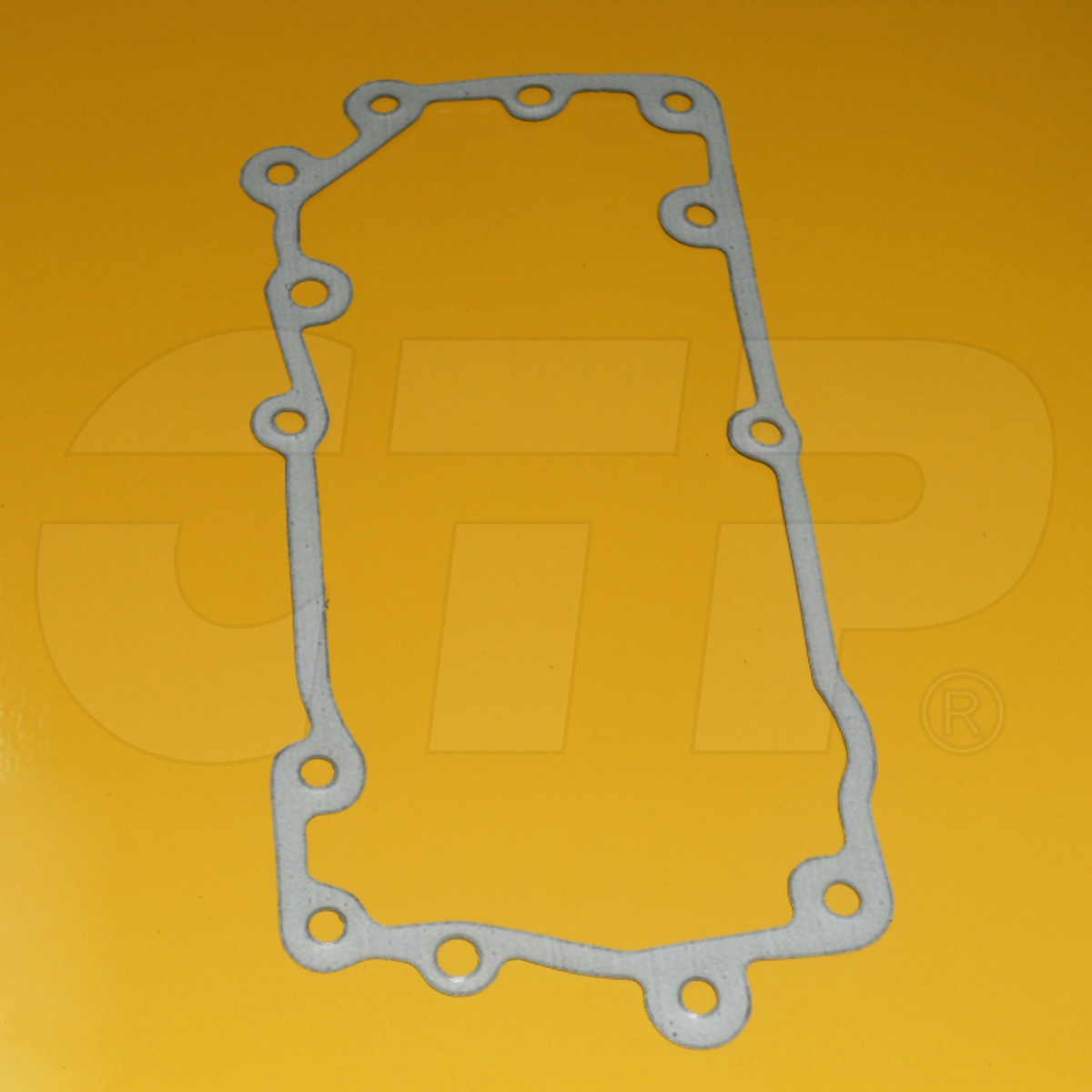 1440480 Gasket-ctp for CATERPILLAR