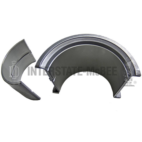 M-8N7928 Bearing - Main for INTERSTATE MCBEE