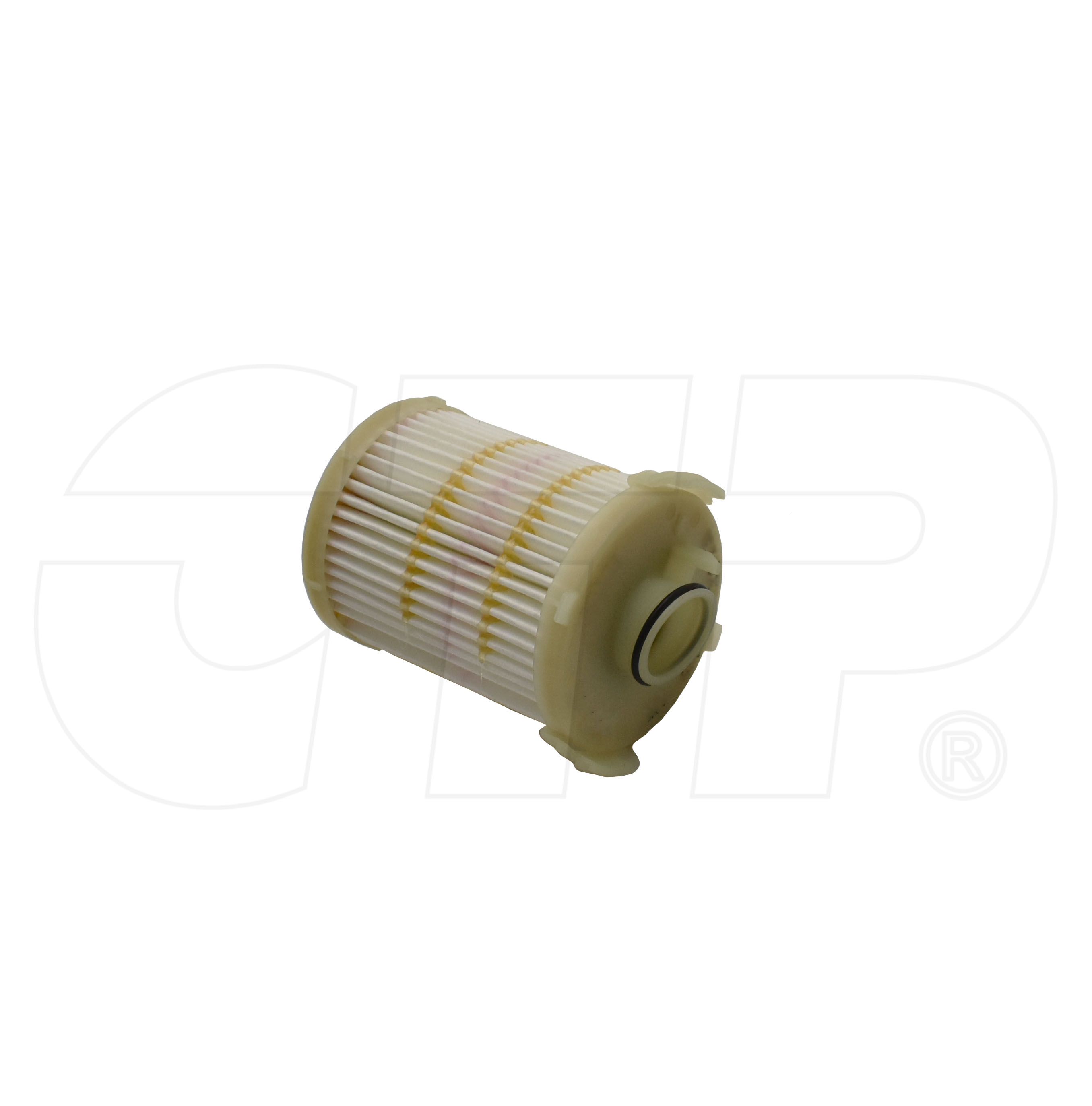 4215479 Element As-oil for CATERPILLAR