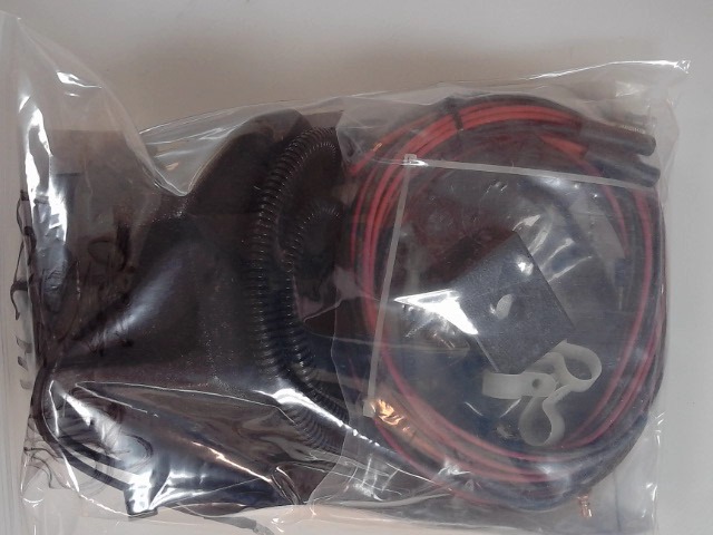 V4239 Work Light for KUBOTA