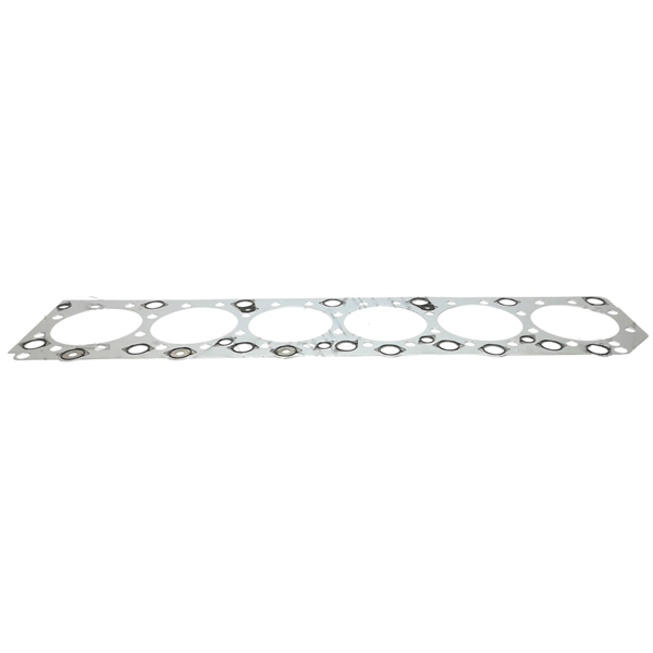 276887 VOLVO Cyl. Head Gasket