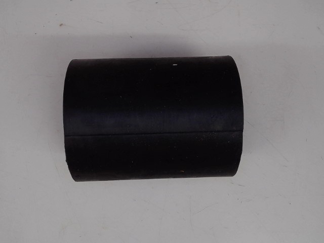 48100-51050 Cushion