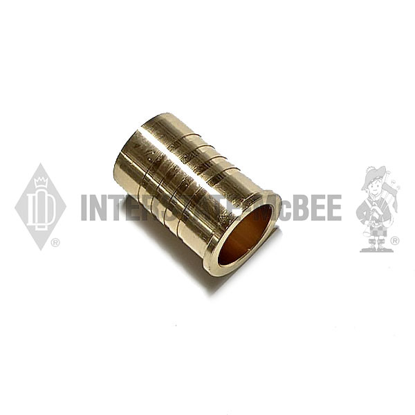 M-23382 Pilot Tube