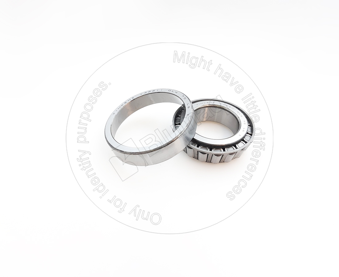 D120SB102 Bearing