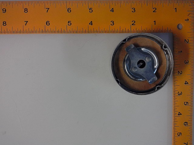 420-33135 Seal for GEHL MANITOU